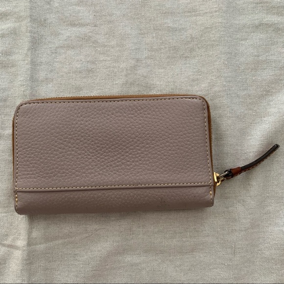 SOLD - Picture 2 of 11